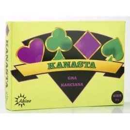 kanasta-abino