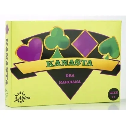 kanasta-abino