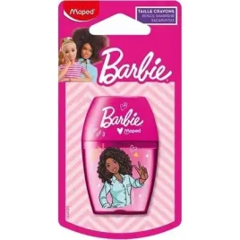 temperowka-shaker-barbie-1-otwor-maped