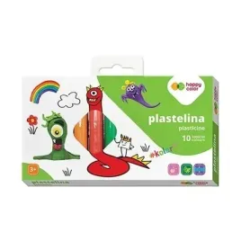 plastelina-szkolna-okragla-10-kolorow-happy-color