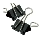 klip-41mm-12szt