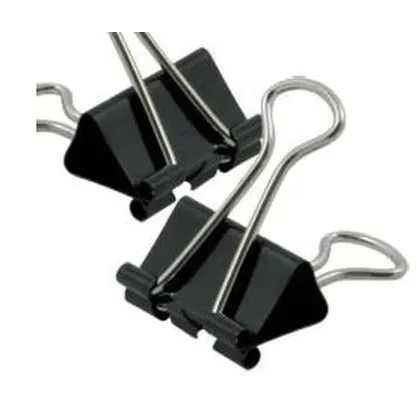 klip-41mm-12szt