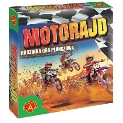 motorajd-alex