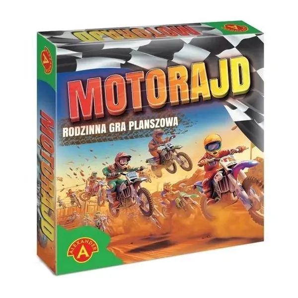 motorajd-alex-rodzaj-do-szycia-recznego