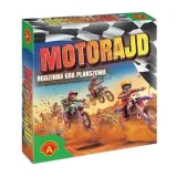 motorajd-alex-rodzaj-do-szycia-recznego