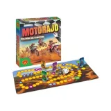motorajd-alex-liczba-sztuk-6-szt