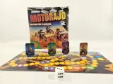 motorajd-alex-dlugosc-7-cm