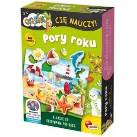 carotina-cie-nauczy-pory-roku