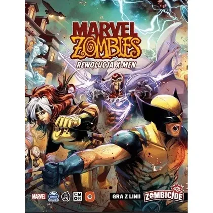 marvel-zombies-rewolucja-x-men-cmon