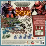 marvel-zombies-rewolucja-x-men-cmon-czas-rozgrywki-do-1-godziny