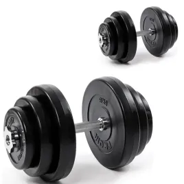 hantle-bitumiczne-regulowane-profit-1x-20-kg