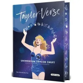 taylor-verse-uniwersum-taylor-swift-tw