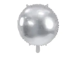 balon-foliowy-okragly-pastylka-59cm-srebrny