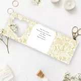 karnet-kw-slub-serce-pattern-material-papier