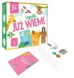 juz-wiem-3-zagadki-plec-chlopcy-dziewczynki