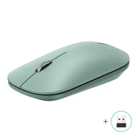 poreczna-myszka-bezprzewodowa-do-komputera-usb-zielony