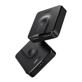 switch-przelacznik-rozdzielacz-hdmi-2x-hdmi-4k-60hz-czarny