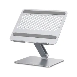 stojak-skladana-podstawka-pod-laptopa-tablet-do-pracy-na-stojaco-srebrny