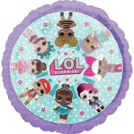 balon-foliowy-lol-surprise-standard-43cm