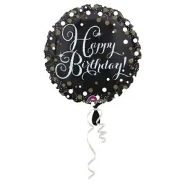 balon-foliowy-sparkling-birthday-standard-43cm