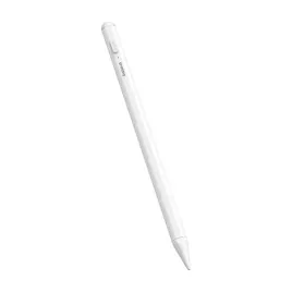 rysik-stylus-do-ipad-smooth-writing-2-z-kontrolka-naladowania-bialy