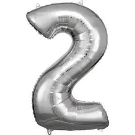 balon-foliowy-cyfra-2-srebrna-57x86cm