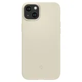 etui-ochronne-do-iphone-15-plus-thin-fit-bezowe-kod-producenta-1022702