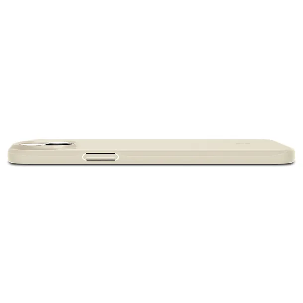 etui-ochronne-do-iphone-15-plus-thin-fit-bezowe-kod-producenta-1022702-stan-nowy