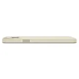 etui-ochronne-do-iphone-15-plus-thin-fit-bezowe-kod-producenta-1022702-stan-nowy