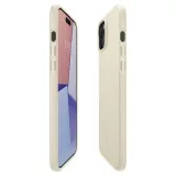 etui-ochronne-do-iphone-15-plus-thin-fit-bezowe-marka-spigen-stan-nowy