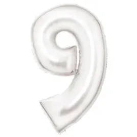 balon-foliowy-cyfra-9-satynowa-biala-86cm