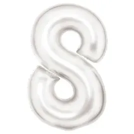 balon-foliowy-cyfra-8-satynowa-biala-86cm
