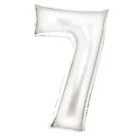 balon-foliowy-cyfra-7-satynowa-biala-86cm
