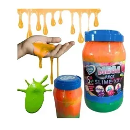 glutek-slime-antystresowy-xxl-3l-mix