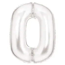 balon-foliowy-cyfra-0-satynowa-biala-86cm