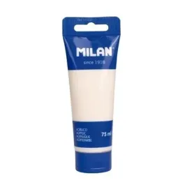 farba-akrylowa-w-tubce-75ml-rumiana-dalia-milan