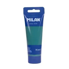 farba-akrylowa-w-tubce-75ml-zolwia-zielen-milan