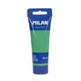farba-akrylowa-w-tubce-75ml-trawiasta-zielen-milan