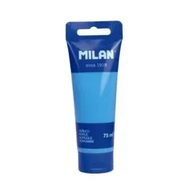 farba-akrylowa-w-tubce-75ml-blekit-karaibski-milan