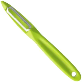 obieraczka-obierak-uniwersalny-zabkowany-dl-175-mm-zielony