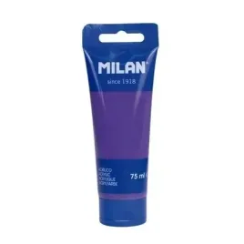 farba-akrylowa-w-tubce-75ml-krolewski-fiolet-milan