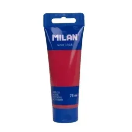 farba-akrylowa-w-tubce-75ml-koralowa-czerwienmilan