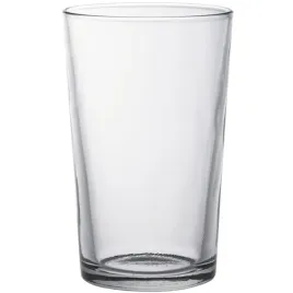 szklanka-duralex-unie-330-ml-transparentna-zestaw-6-szt