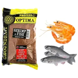 zaneta-wedkarska-profess-optima-1-kg-krewetka-i-ryba