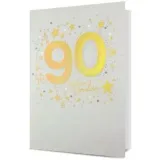 karnet-b6-urodziny-90-material-papier