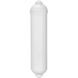 filtr-wstepny-do-filtra-odwroconej-osmozy-2-0