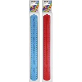 linijka-elastyczna-30cm-mix