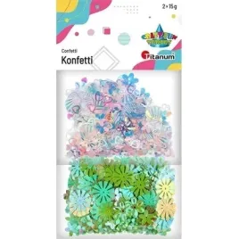 konfetti-craft-fun-zestaw-wzorow-mix-2x15g