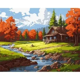 malowanie-po-numerach-miejsce-inspiracji-40x50cm