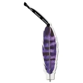 bookmarks-pens-zakladka-dlugopis-pioro